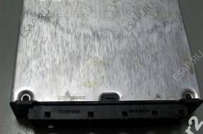 МОДУЛЬ БЛОК УПРАВЛЕНИЯ EPB ACTROS MP2 MP3 0004464336