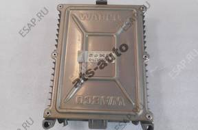 МОДУЛЬ БЛОК УПРАВЛЕНИЯ EPS MERCEDES ACTROS 4461000090