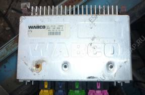 МОДУЛЬ БЛОК УПРАВЛЕНИЯ EPS WABCO 4461600000 ACTROS