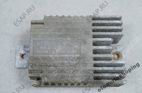 МОДУЛЬ БЛОК УПРАВЛЕНИЯ ESG MERCEDES E-KLASA W210 95-99
