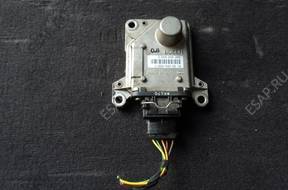 МОДУЛЬ БЛОК УПРАВЛЕНИЯ ESP 0005426518 MERCEDES A-KLASA