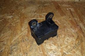 МОДУЛЬ БЛОК УПРАВЛЕНИЯ ESP 0035429818 Mercedes C 203 209