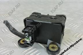 МОДУЛЬ БЛОК УПРАВЛЕНИЯ ESP 13208665 OPEL ASTRA III H