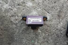 МОДУЛЬ БЛОК УПРАВЛЕНИЯ ESP 13505726 Astra J