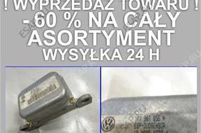 МОДУЛЬ БЛОК УПРАВЛЕНИЯ ESP 1K0907655A AUDI A3 1.6