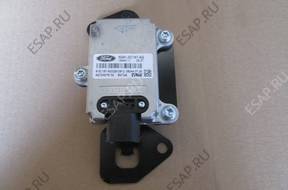 МОДУЛЬ БЛОК УПРАВЛЕНИЯ ESP 6G913C187AG FORD MONDEO MK 4