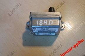 МОДУЛЬ БЛОК УПРАВЛЕНИЯ ESP 7M3907637B VW SKODA AUDI SEAT
