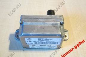 МОДУЛЬ БЛОК УПРАВЛЕНИЯ ESP 7M3907637D SHARAN MK2 00-