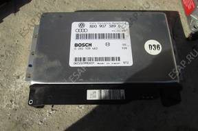 МОДУЛЬ БЛОК УПРАВЛЕНИЯ ESP 8D0907389D VW AUDI KRAKW
