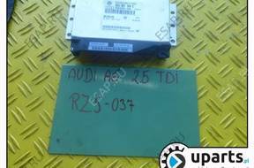 МОДУЛЬ БЛОК УПРАВЛЕНИЯ ESP AUDI A6 2.5 TDI 8D0907389E