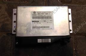МОДУЛЬ БЛОК УПРАВЛЕНИЯ ESP AUDI A6 C5 2.5 TDI 8D0907389E
