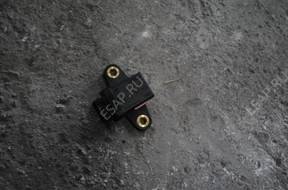 МОДУЛЬ БЛОК УПРАВЛЕНИЯ ESP AUDI A8 S8 D2 4D0907651