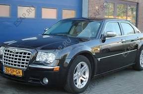 МОДУЛЬ БЛОК УПРАВЛЕНИЯ ESP CHRYSLER 300C 07 год,