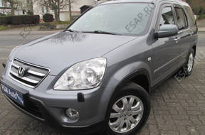 МОДУЛЬ БЛОК УПРАВЛЕНИЯ ESP CRV LIFT 2.2 ICTDI 05 год,