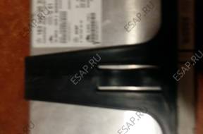 МОДУЛЬ БЛОК УПРАВЛЕНИЯ ESP FD01M10 1636568032 MERCEDES ML