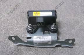 МОДУЛЬ / БЛОК УПРАВЛЕНИЯ ESP FORD FOCUS 8M51-3C187 BA