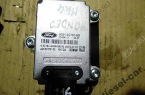 МОДУЛЬ БЛОК УПРАВЛЕНИЯ ESP Ford Mondeo MK4 1488780080