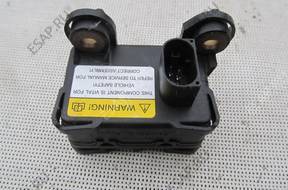 МОДУЛЬ БЛОК УПРАВЛЕНИЯ ESP FREELANDER II 6G9N-14B296-AC