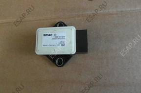 МОДУЛЬ БЛОК УПРАВЛЕНИЯ ESP HONDA CIVIC VIII UFO 06-2011 год