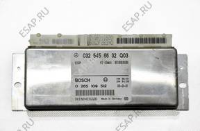 МОДУЛЬ БЛОК УПРАВЛЕНИЯ ESP Mercedes 211 0335456632 МОДУЛЬ БЛОК УПРАВЛЕНИЯ ESP Mercedes 211 0335456632