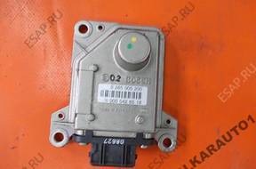 МОДУЛЬ БЛОК УПРАВЛЕНИЯ ESP MERCEDES A-KLASA 0265005200 МОДУЛЬ БЛОК УПРАВЛЕНИЯ ESP MERCEDES A-KLASA 0265005200
