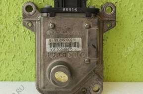 МОДУЛЬ БЛОК УПРАВЛЕНИЯ ESP MERCEDES A-KLASA 0265005200 МОДУЛЬ БЛОК УПРАВЛЕНИЯ ESP MERCEDES A-KLASA 0265005200