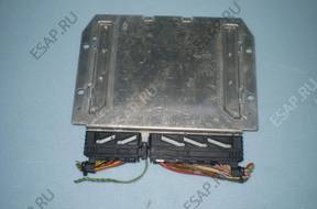 МОДУЛЬ БЛОК УПРАВЛЕНИЯ ESP MERCEDES W210 0295452232Q01