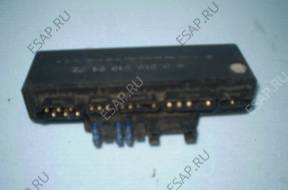 МОДУЛЬ БЛОК УПРАВЛЕНИЯ ESP MERCEDES W210 A2105400472