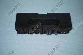 МОДУЛЬ БЛОК УПРАВЛЕНИЯ ESP MERCEDES W210 A2105400472