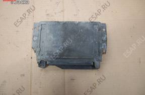 МОДУЛЬ БЛОК УПРАВЛЕНИЯ ESP PEUGEOT 607 0265109432