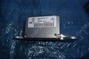 МОДУЛЬ БЛОК УПРАВЛЕНИЯ ESP RENAULT LAGUNA II 2.2dci 2002 МОДУЛЬ БЛОК УПРАВЛЕНИЯ ESP RENAULT LAGUNA II 2.2dci 2002