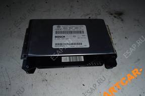 МОДУЛЬ БЛОК УПРАВЛЕНИЯ ESP VW PASSAT B5 1.9 TDI 1999 год
