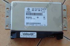 МОДУЛЬ БЛОК УПРАВЛЕНИЯ ESP VW PASSAT B5 8D0907389A