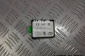 МОДУЛЬ БЛОК УПРАВЛЕНИЯ ETS300220 HONDA CIVIC VII