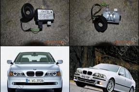 МОДУЛЬ БЛОК УПРАВЛЕНИЯ EWS BMW E39 2.8