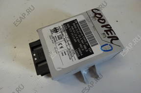 МОДУЛЬ БЛОК УПРАВЛЕНИЯ EWS COOPER R50 R52 61356941986