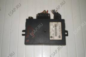 МОДУЛЬ БЛОК УПРАВЛЕНИЯ ФАРКОПА VW TOUAREG AUDI 8E0907383