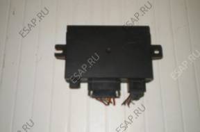 МОДУЛЬ БЛОК УПРАВЛЕНИЯ ФАРКОПА VW TOUAREG AUDI 8E0907383