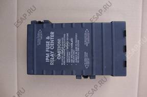 МОДУЛЬ БЛОК УПРАВЛЕНИЯ FCM 04869001AIA VOYAGER III 2,5CRD