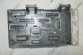 МОДУЛЬ БЛОК УПРАВЛЕНИЯ FCM 04869001AJA VOYAGER III 2,5CRD