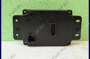 МОДУЛЬ БЛОК УПРАВЛЕНИЯ FIAT FREEMONT P68146008AA