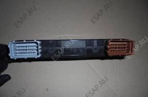 МОДУЛЬ БЛОК УПРАВЛЕНИЯ Fiat Idea 1.3 JTD