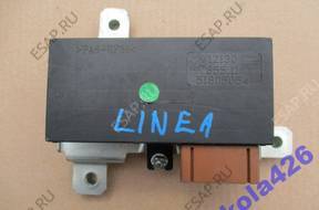 МОДУЛЬ БЛОК УПРАВЛЕНИЯ FIAT LINEA 51805054