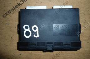 МОДУЛЬ БЛОК УПРАВЛЕНИЯ FIAT MAREA 1.6 16V 46547216 A727