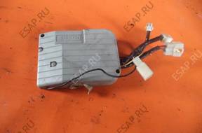 МОДУЛЬ БЛОК УПРАВЛЕНИЯ FIAT MAREA 1.9 JTD