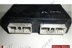 МОДУЛЬ БЛОК УПРАВЛЕНИЯ FIAT MAREA  46517329