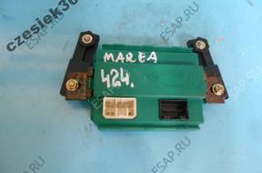 МОДУЛЬ БЛОК УПРАВЛЕНИЯ FIAT MAREA 96-02 46480969