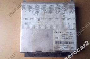 МОДУЛЬ БЛОК УПРАВЛЕНИЯ FMR 0004464502 ATEGO ACTROS