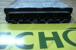 МОДУЛЬ БЛОК УПРАВЛЕНИЯ FMR MERCEDES ATEGO