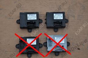 МОДУЛЬ БЛОК УПРАВЛЕНИЯ Focus MK2 2.0B 2009 год 6N4T14B534AH
